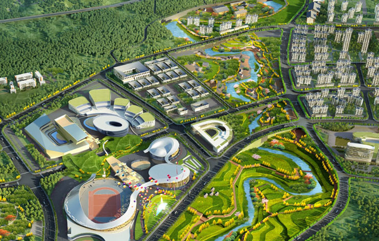 圖片名稱(chēng) 圖片名稱(chēng)