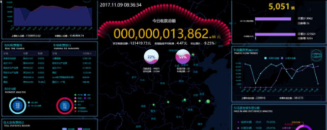 圖片名稱(chēng) 圖片名稱(chēng)