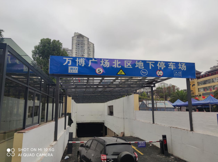 圖片名稱(chēng) 圖片名稱(chēng)